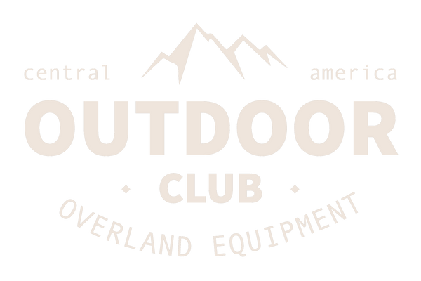 Outdoor Club