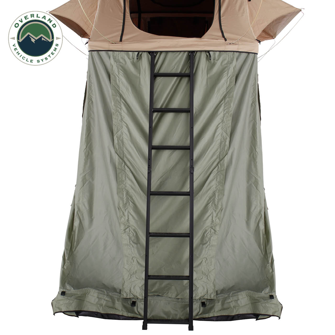 tienda-de-campaña-carpa-para-vehiculo