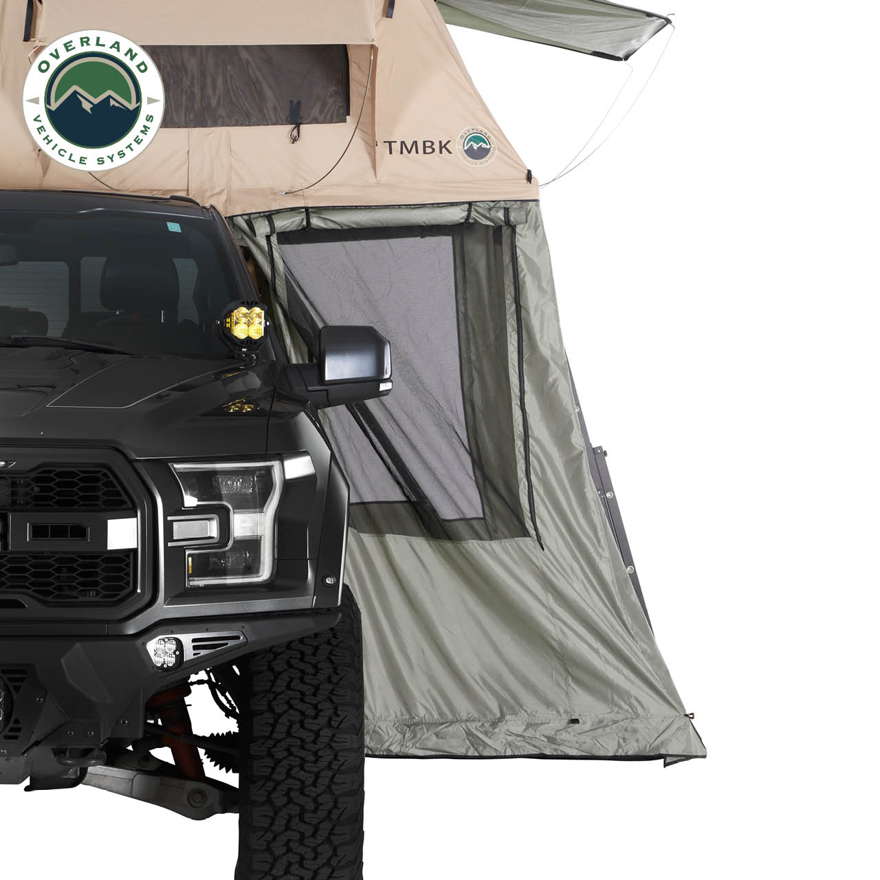 tienda-de-campaña-carpa-para-vehiculo
