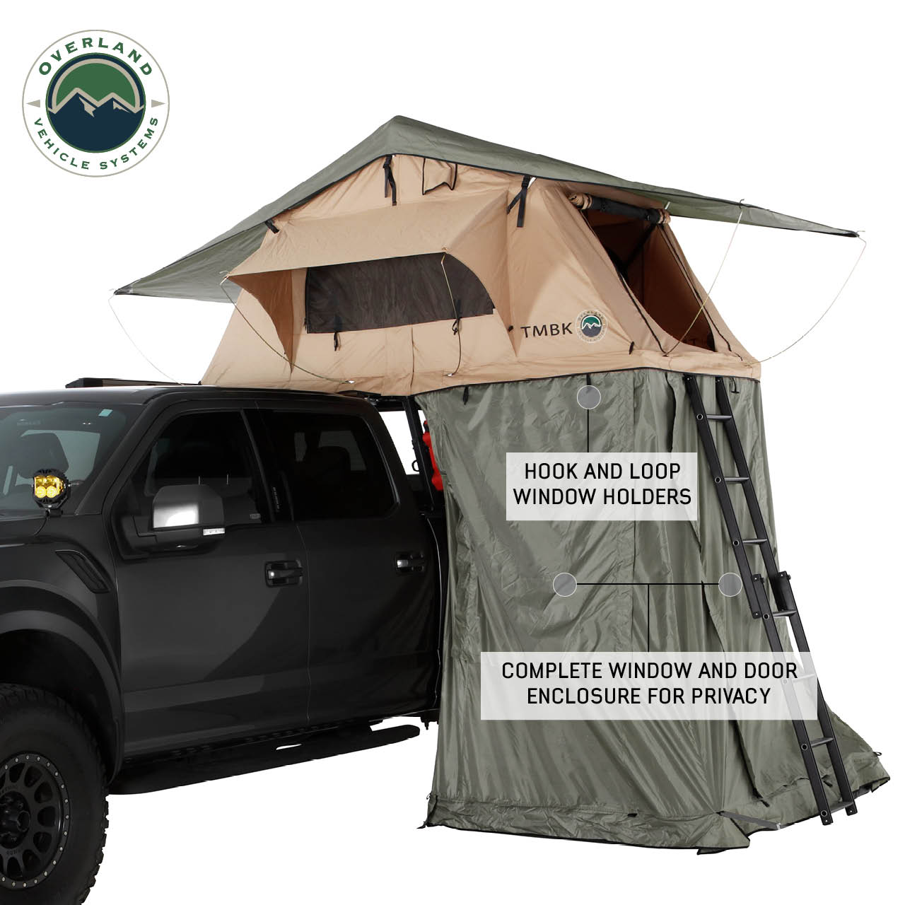tienda-de-campaña-carpa-para-vehiculo