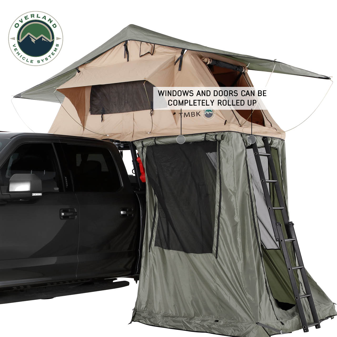 tienda-de-campaña-carpa-para-vehiculo