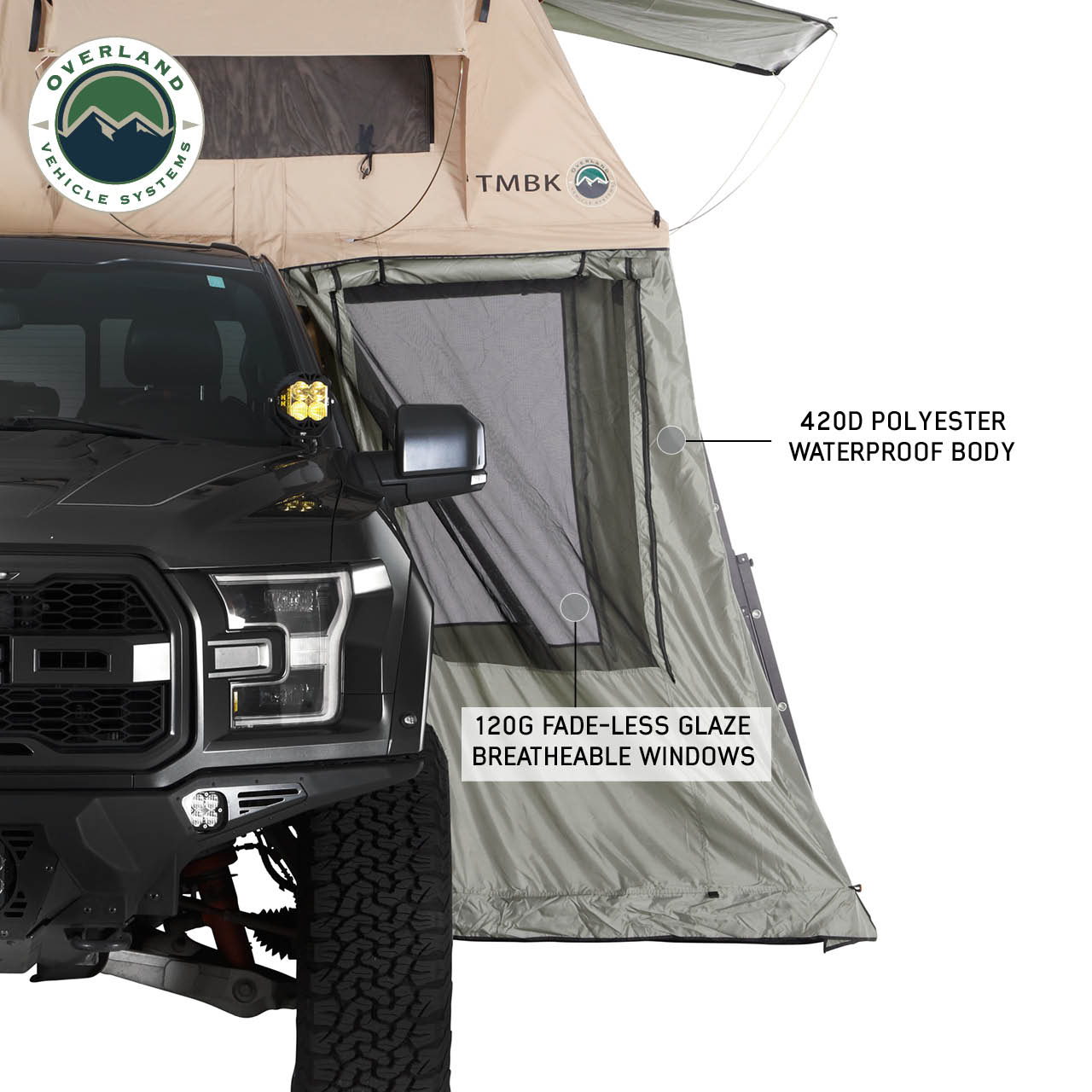 tienda-de-campaña-carpa-para-vehiculo
