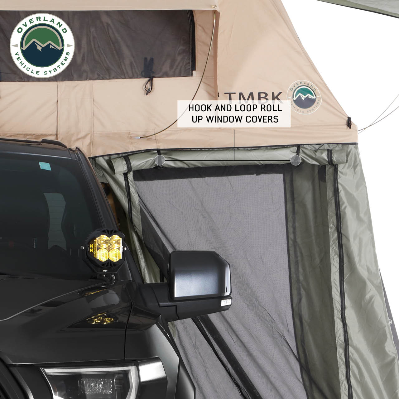tienda-de-campaña-carpa-para-vehiculo