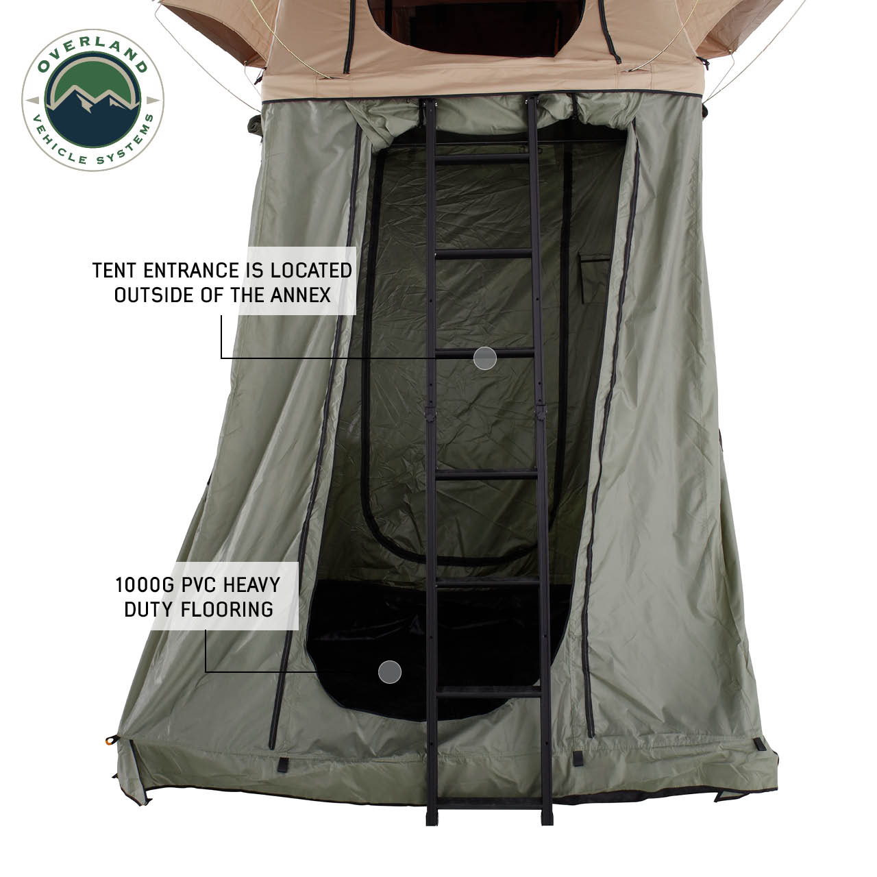 tienda-de-campaña-carpa-para-vehiculo