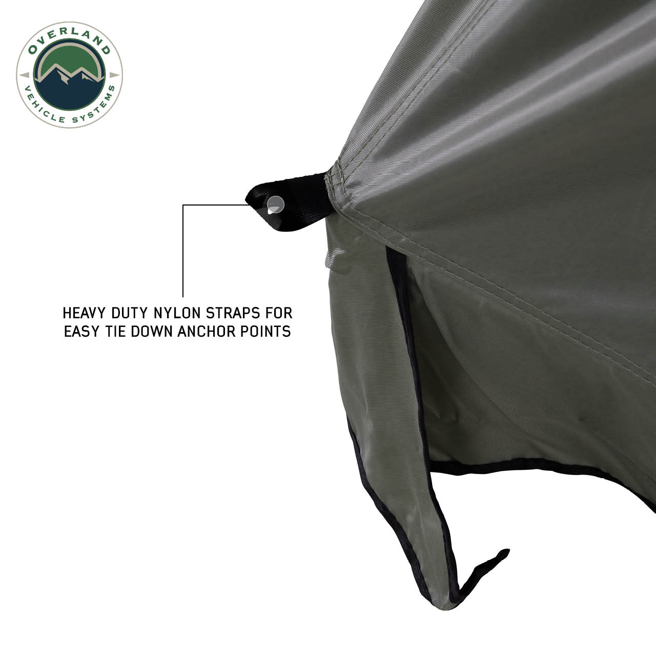 tienda-de-campaña-carpa-para-vehiculo