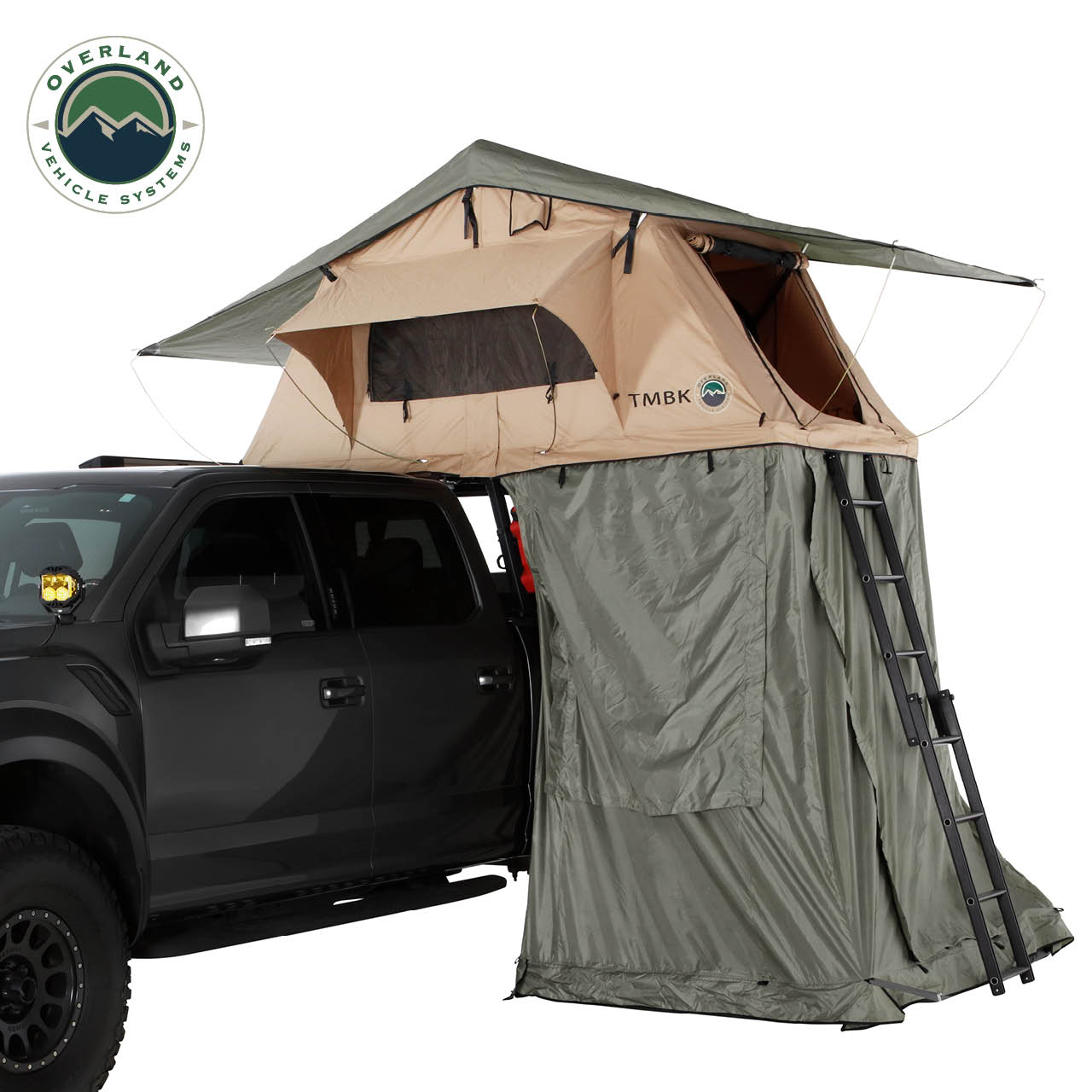 tienda-de-campaña-carpa-para-vehiculo