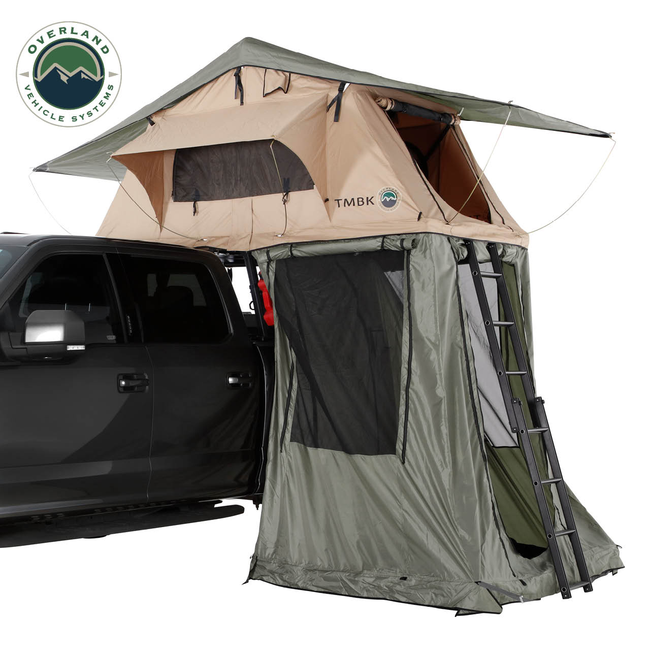 tienda-de-campaña-carpa-para-vehiculo