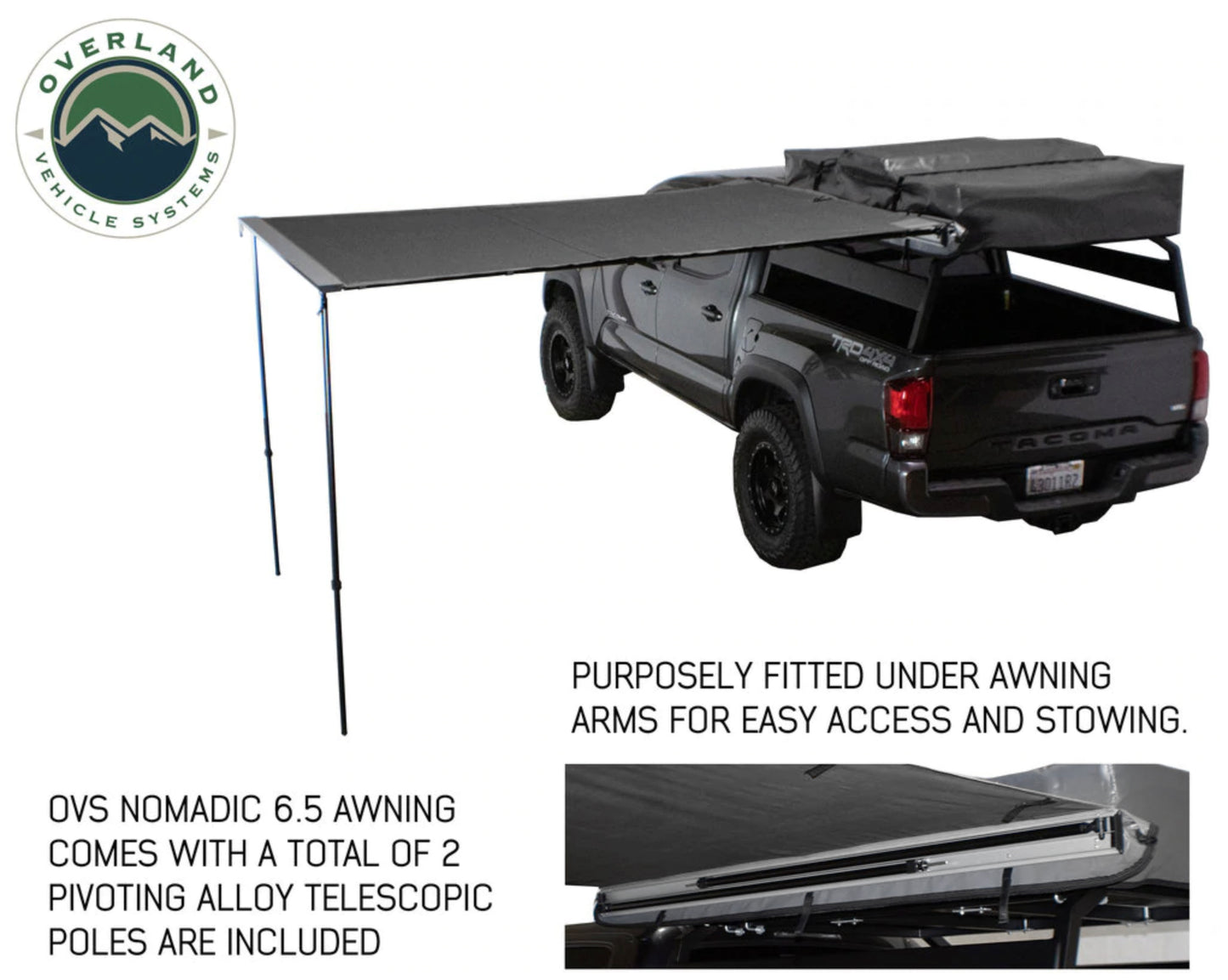 toldo-sombra-para-vehiculo