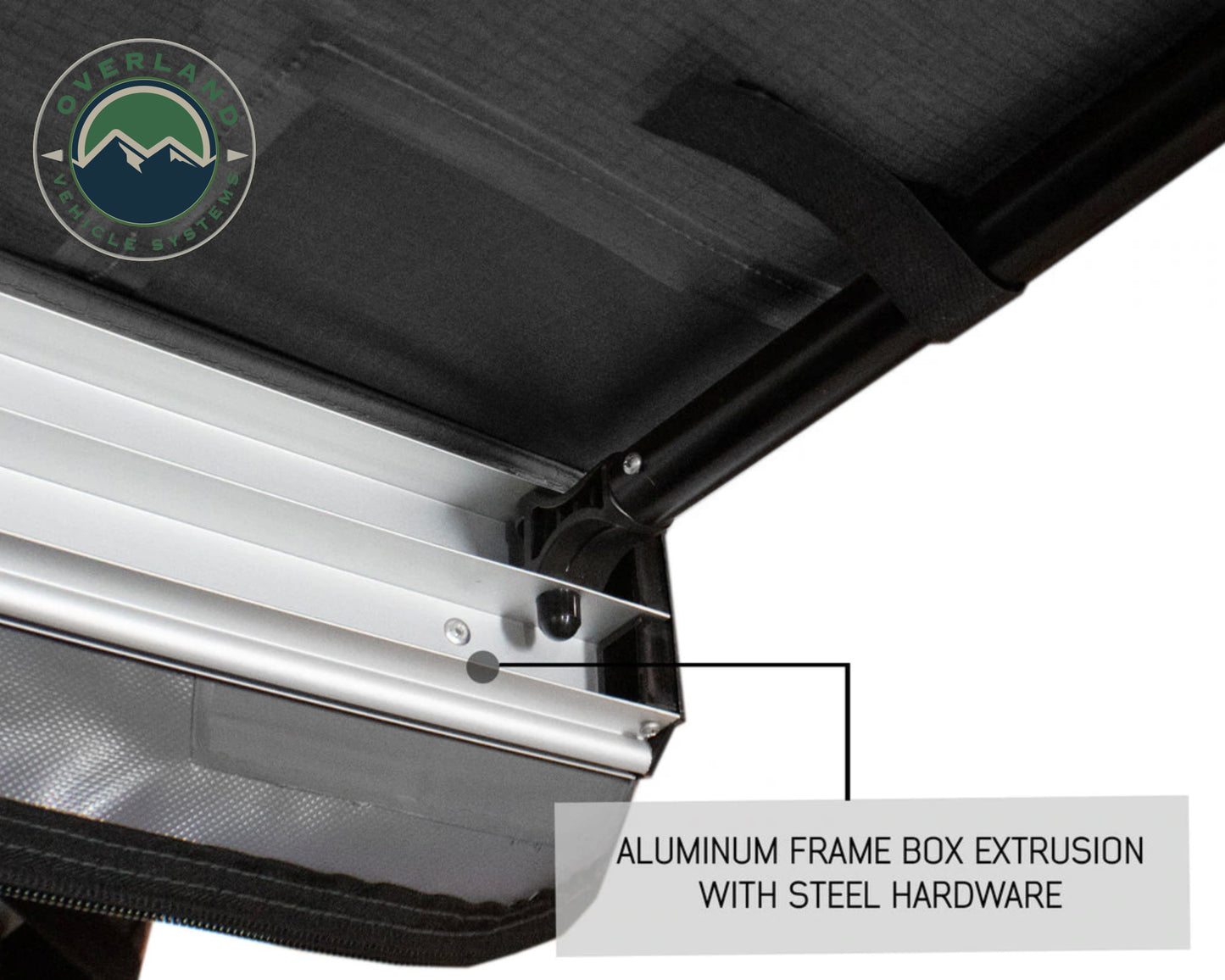 toldo-sombra-para-vehiculo