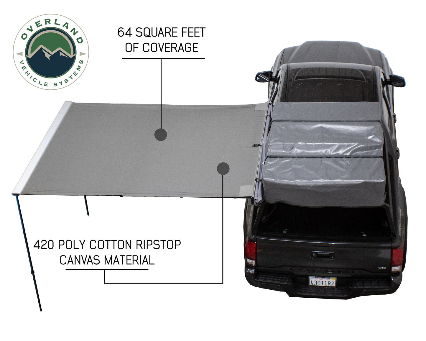 toldo-sombra-para-vehiculo
