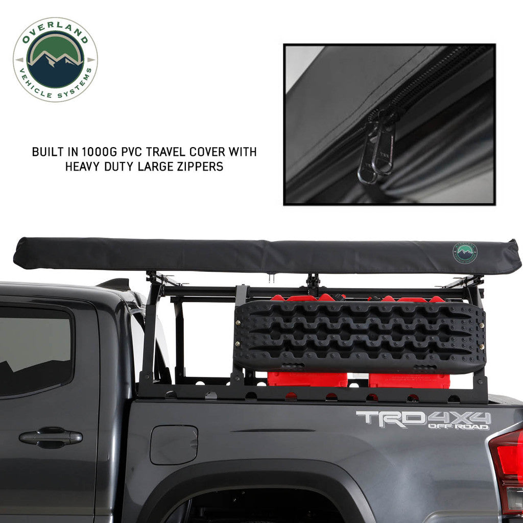 toldo-sombra-para-vehiculo