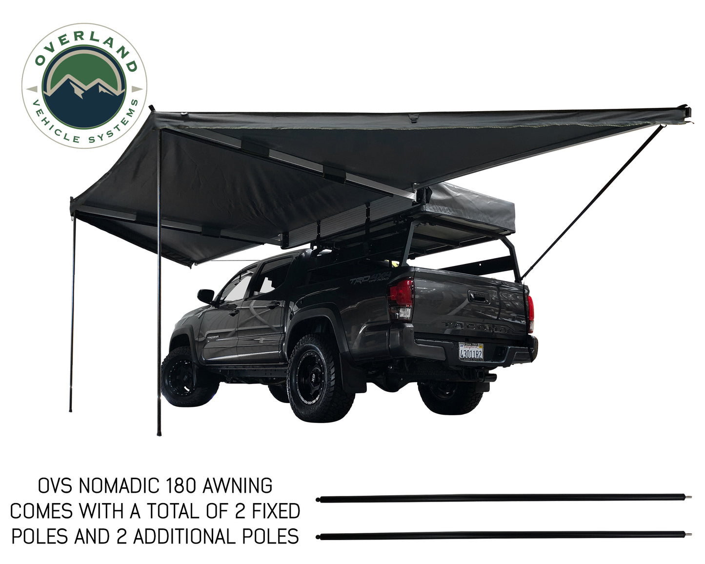 toldo-180-sombra-para-vehiculo