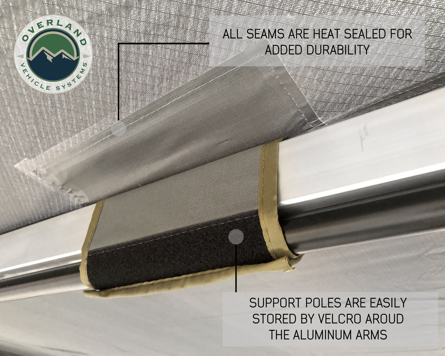 toldo-180-sombra-para-vehiculo