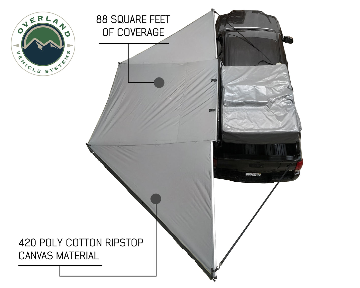 toldo-180-sombra-para-vehiculo