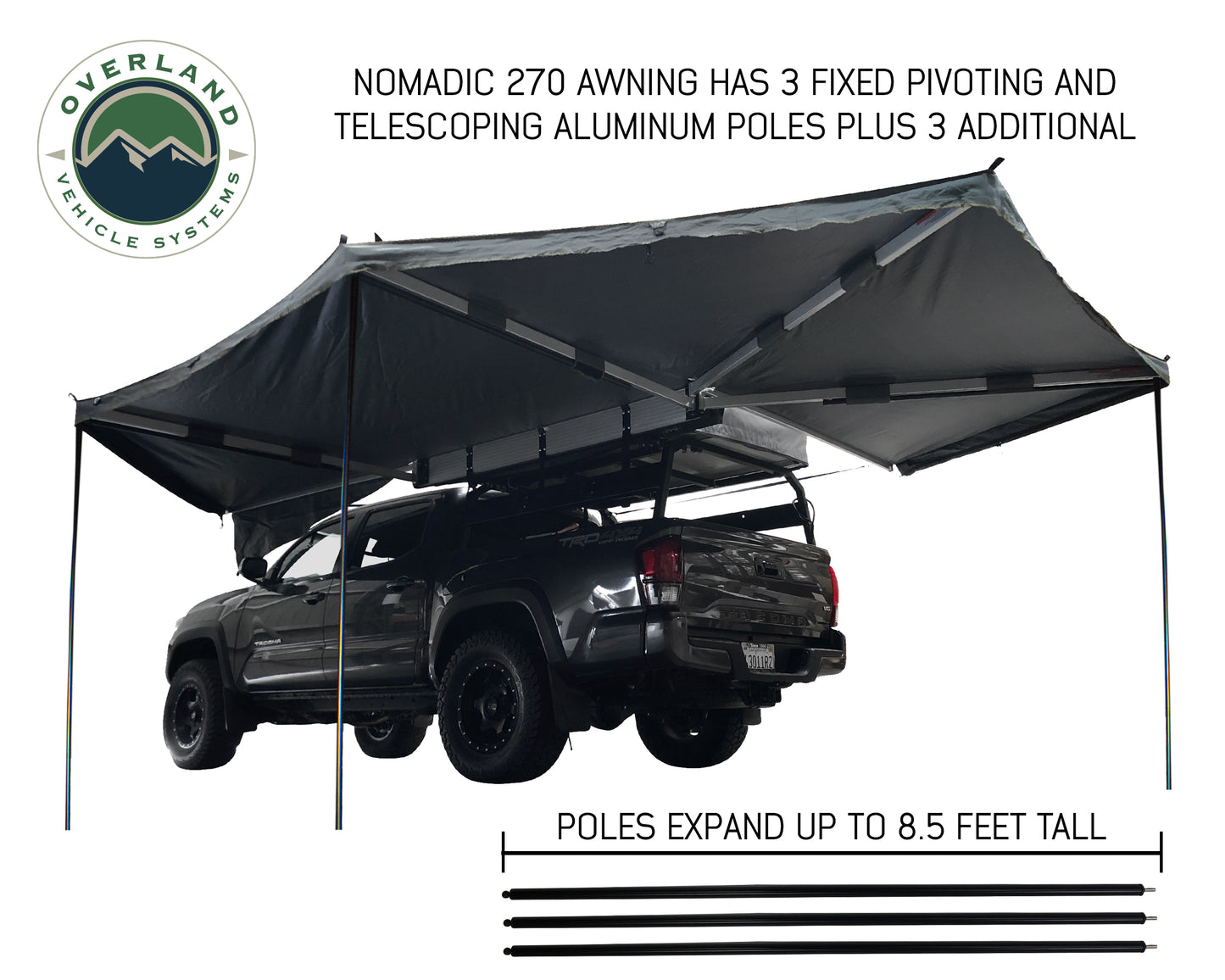 toldo-270-sombra-para-vehiculo