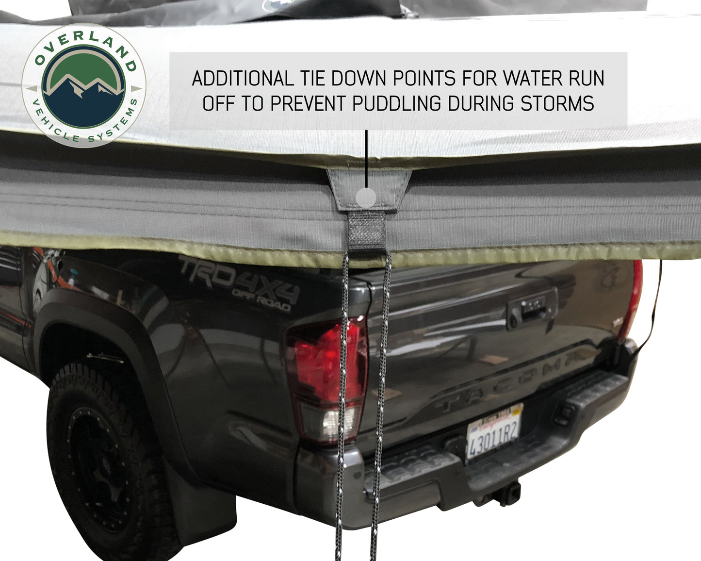 toldo-270-sombra-para-vehiculo