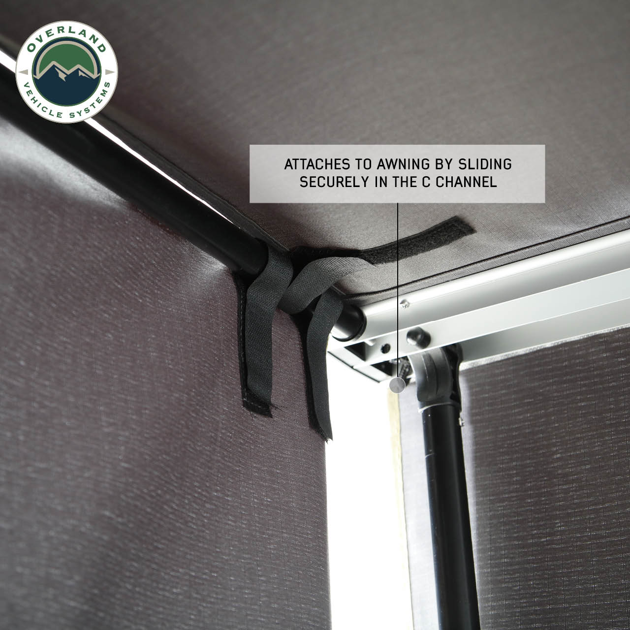 sombra-para-toldo