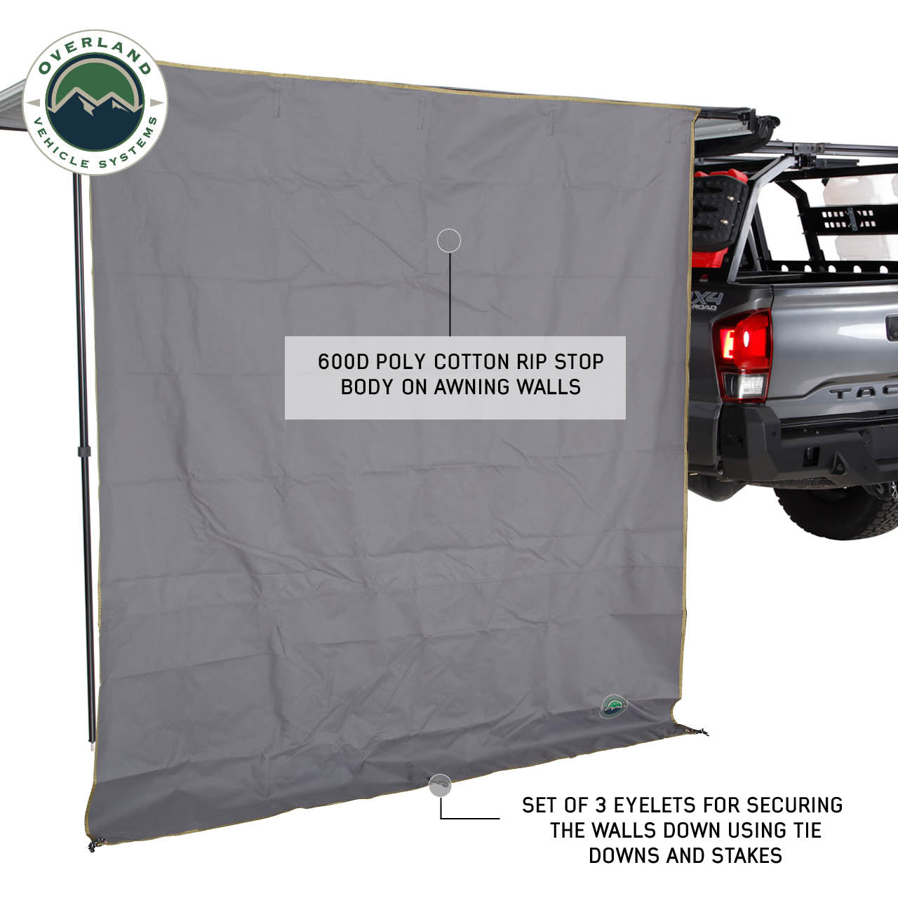 sombra-para-toldo