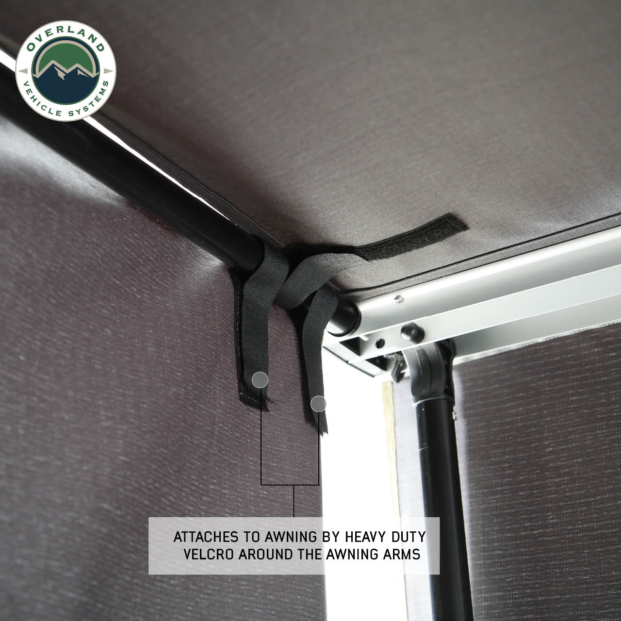 sombra-para-toldo