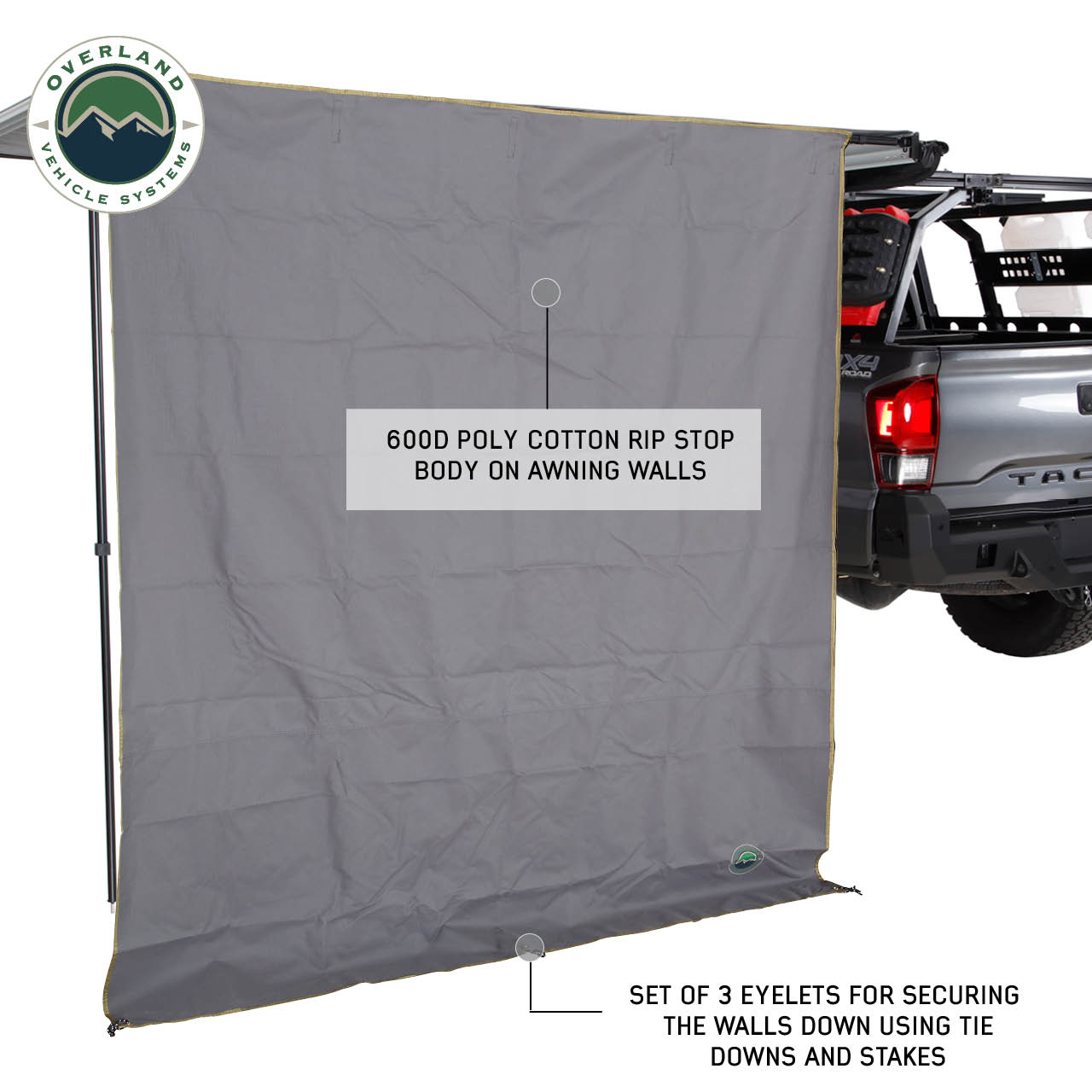 sombra-para-toldo