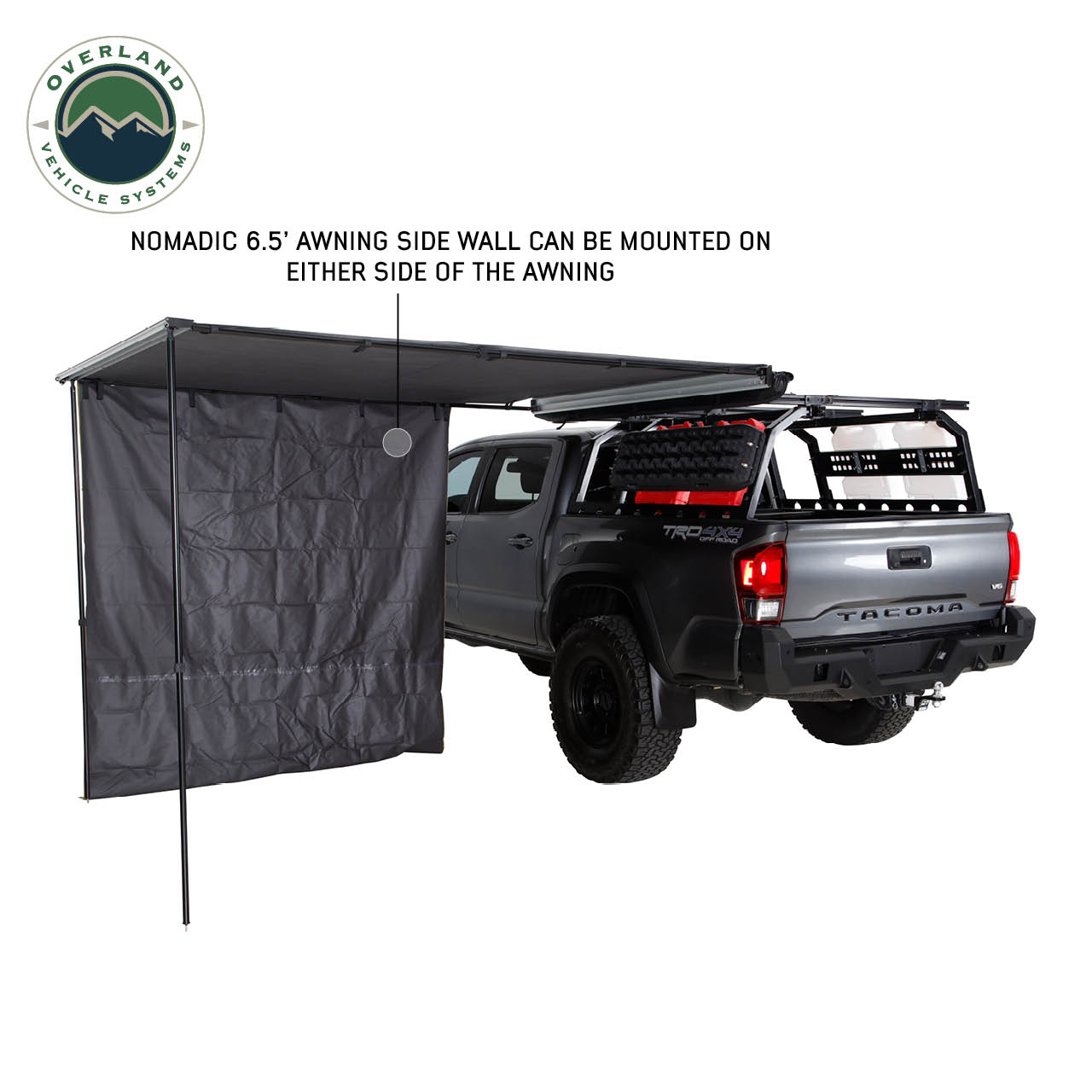 sombra-para-toldo