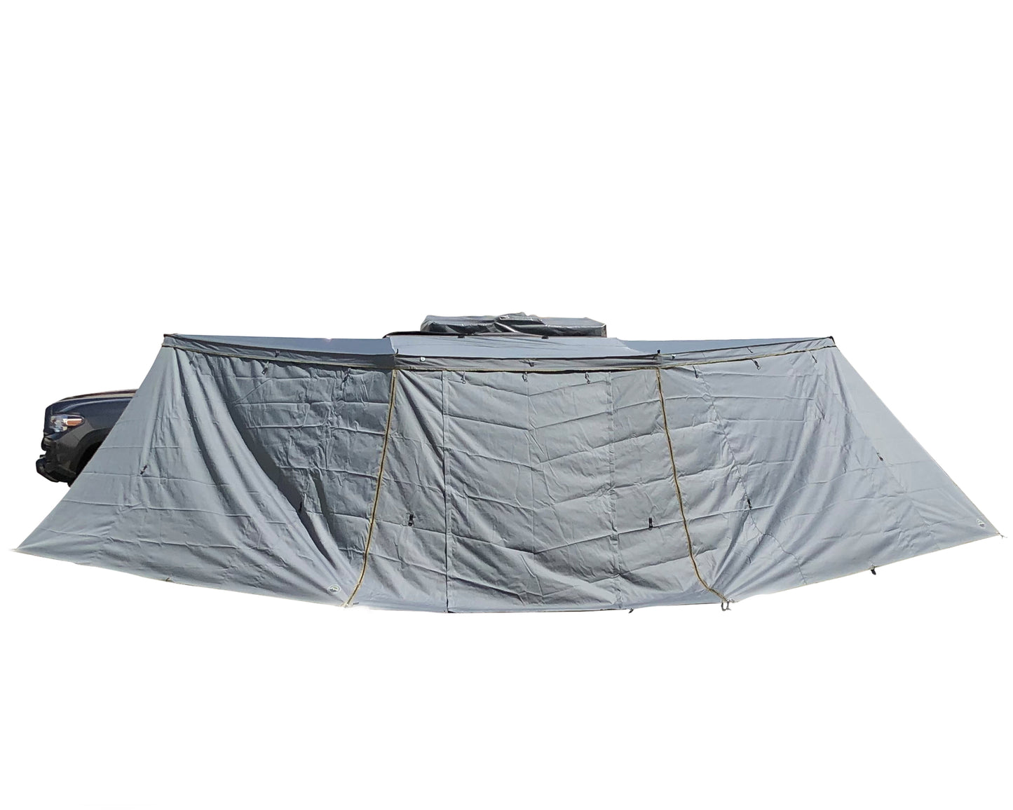 toldo-180-sombra-para-vehiculo