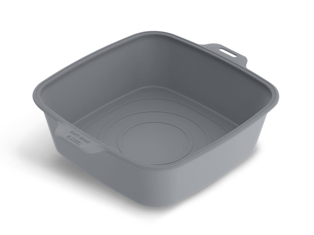 kit-de-limpieza-para-cocina-para-acampar