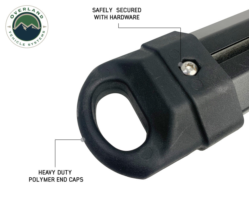 rack-de-cama-palangana-para-pickup-vehiculo