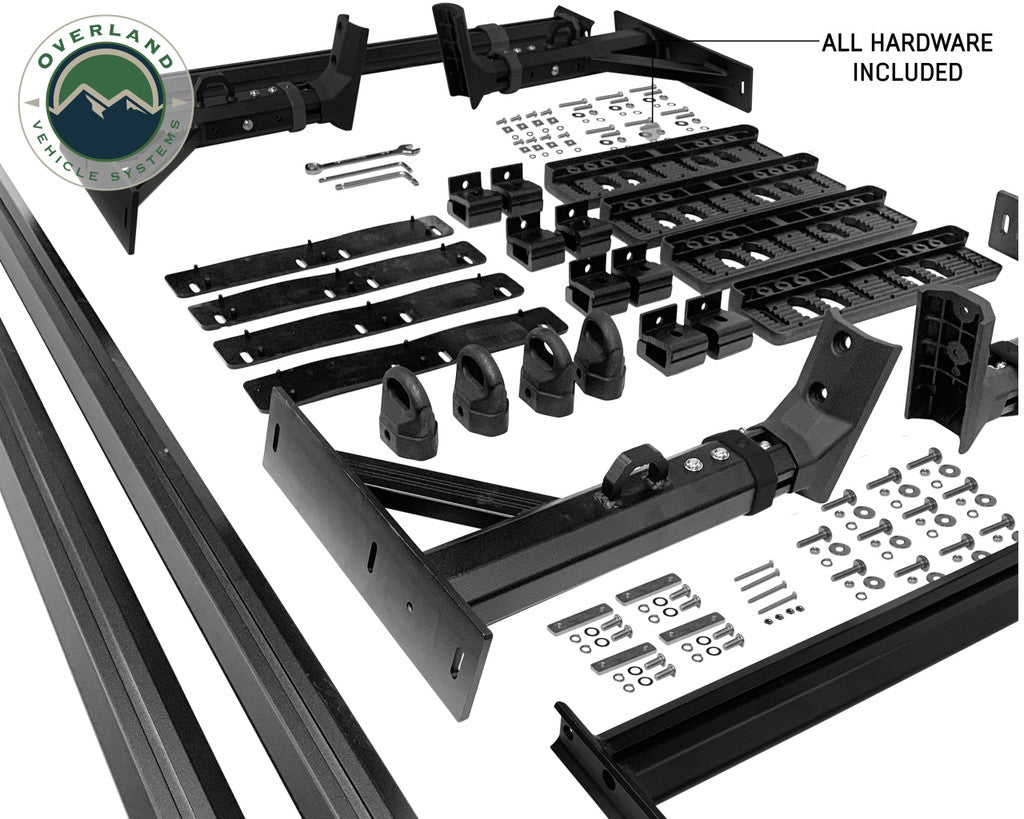 rack-de-cama-palangana-para-pickup-vehiculo
