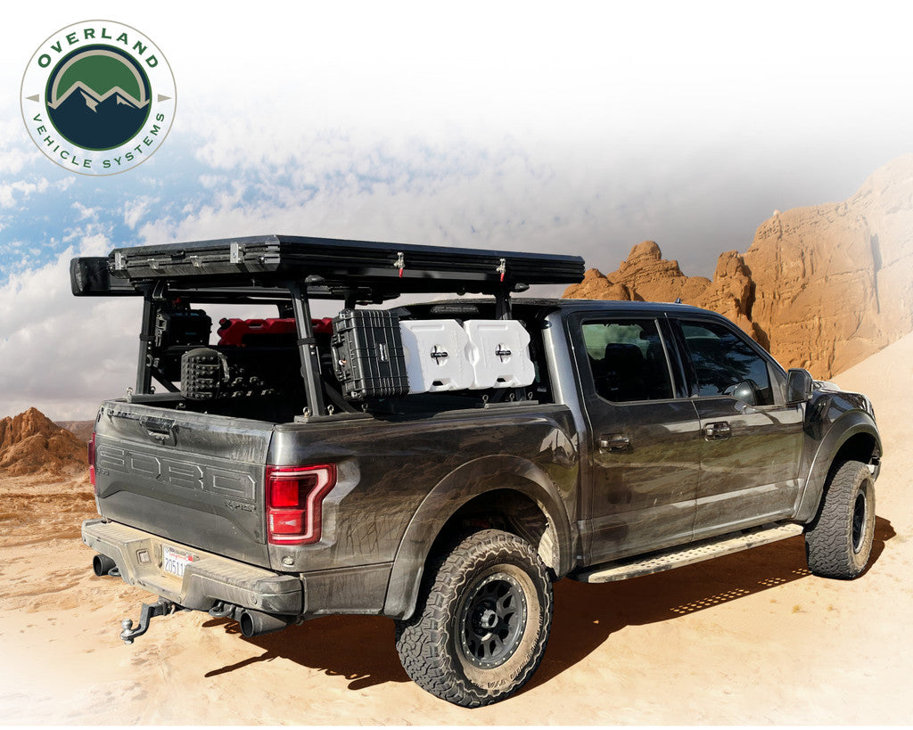 rack-de-cama-palangana-para-pickup-vehiculo