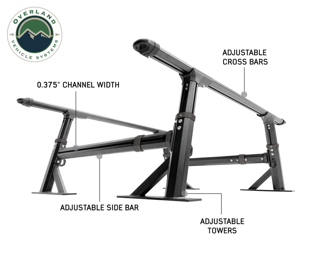 rack-de-cama-palangana-para-pickup-vehiculo