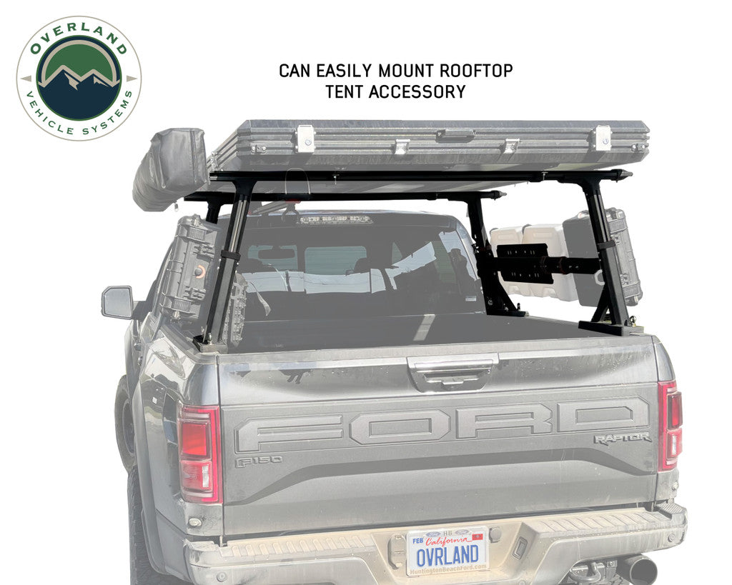 rack-de-cama-palangana-para-pickup-vehiculo