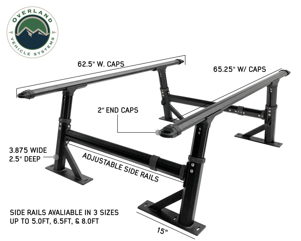 rack-de-cama-palangana-para-pickup-vehiculo