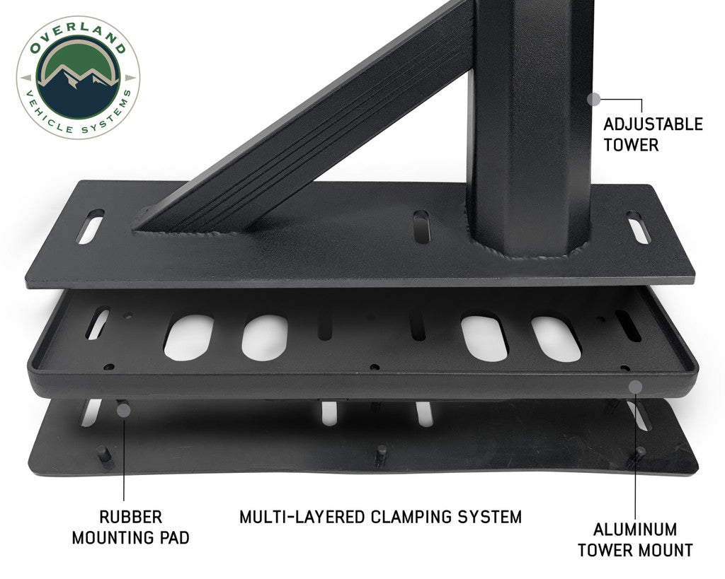 rack-de-cama-palangana-para-pickup-vehiculo
