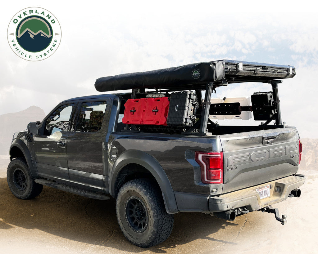 rack-de-cama-palangana-para-pickup-vehiculo