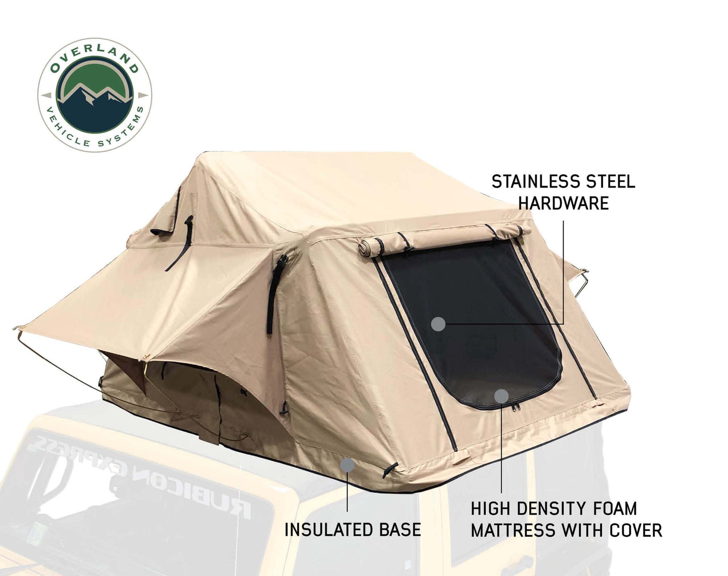 tienda-de-campaña-carpa-para-vehiculo