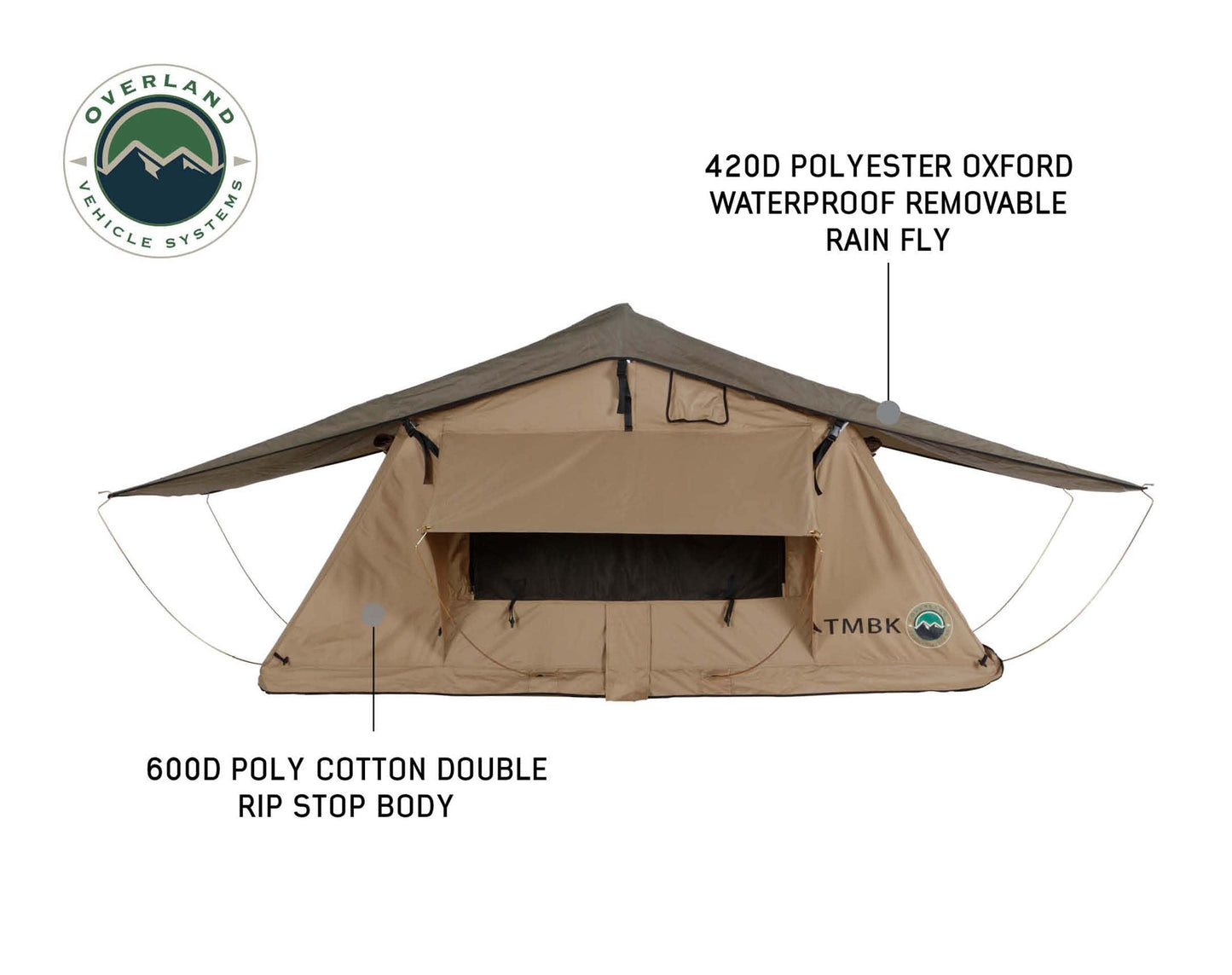 tienda-de-campaña-carpa-para-vehiculo