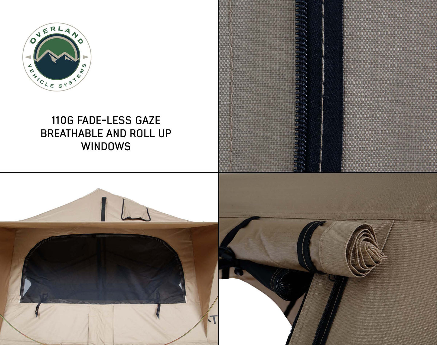 tienda-de-campaña-carpa-para-vehiculo