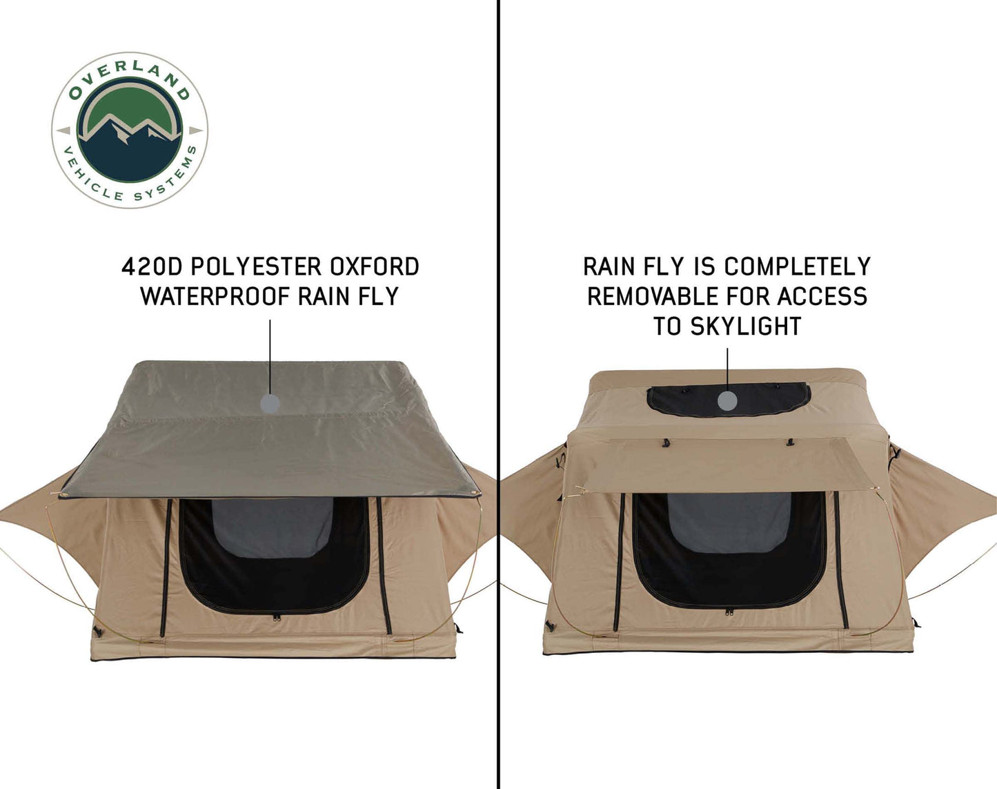 tienda-de-campaña-carpa-para-vehiculo