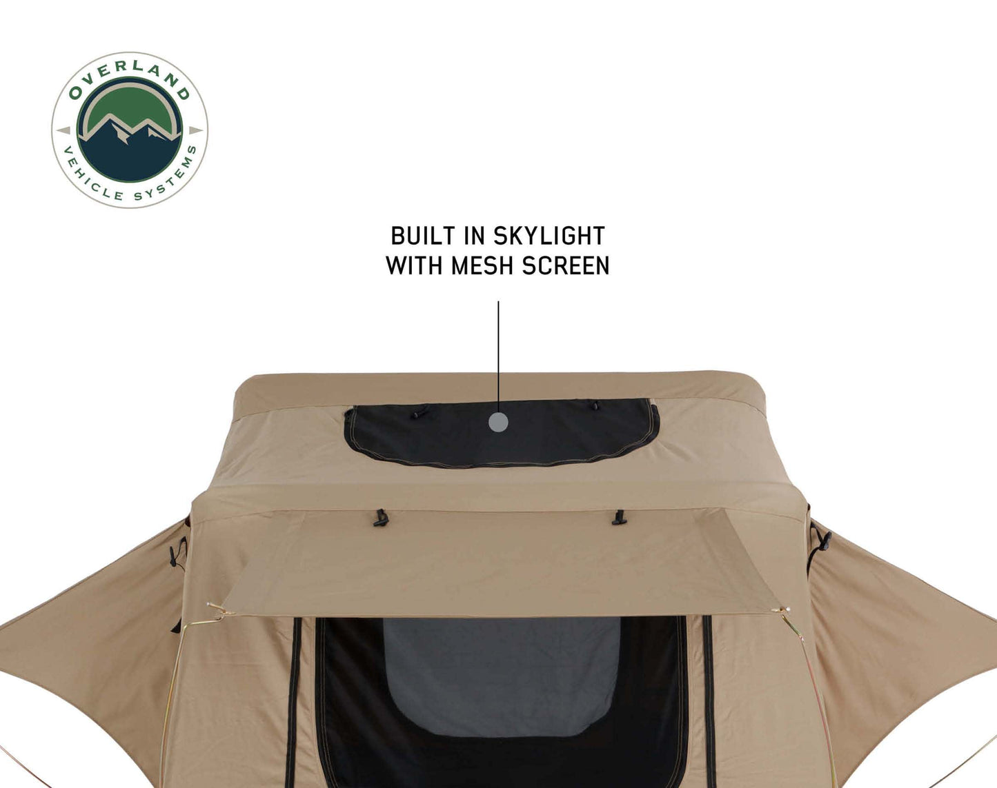 tienda-de-campaña-carpa-para-vehiculo