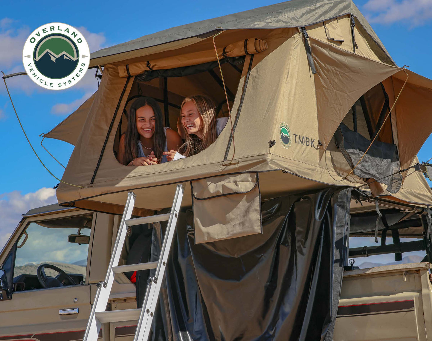 tienda-de-campaña-carpa-para-vehiculo