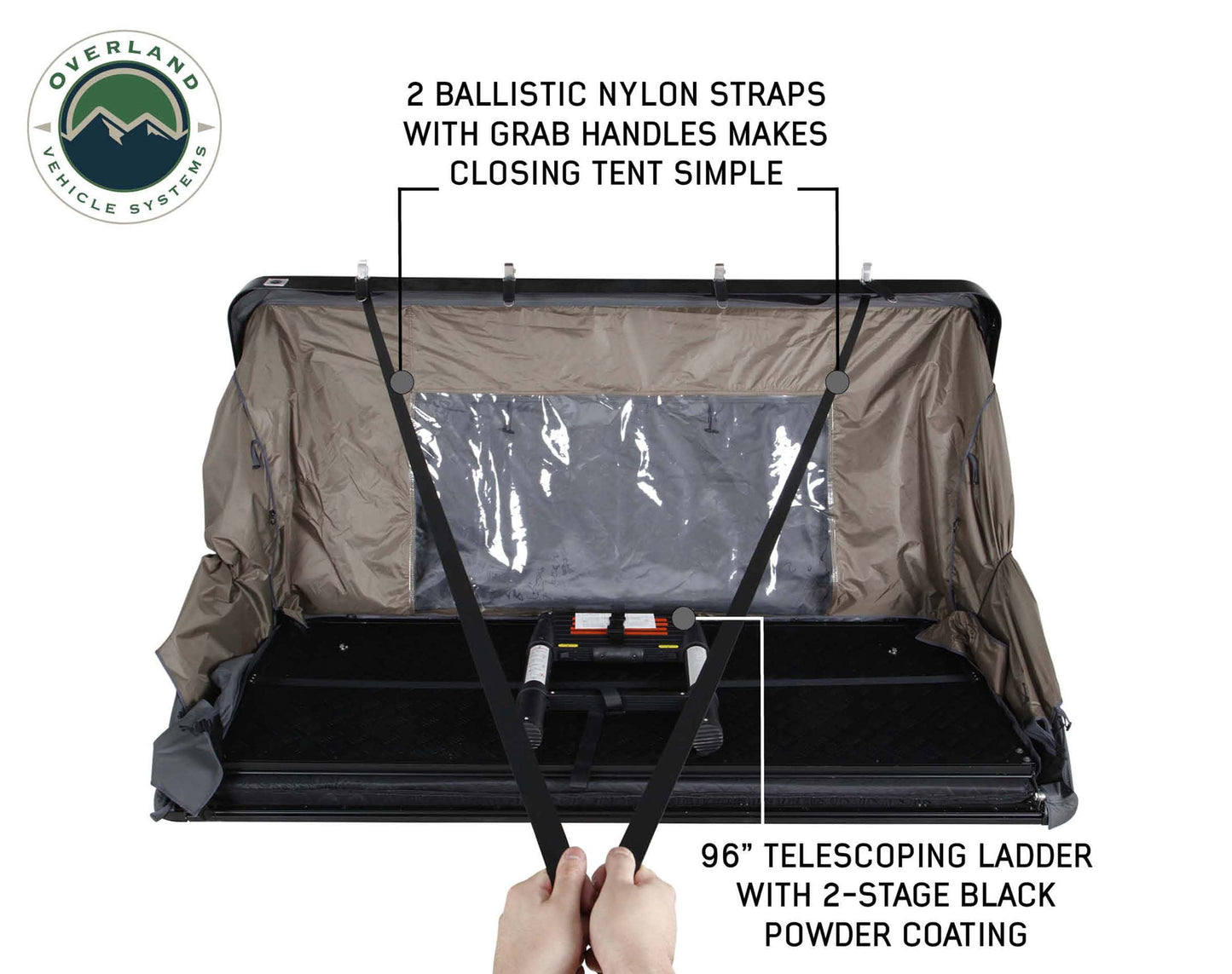 tienda-de-campaña-carpa-para-vehiculo