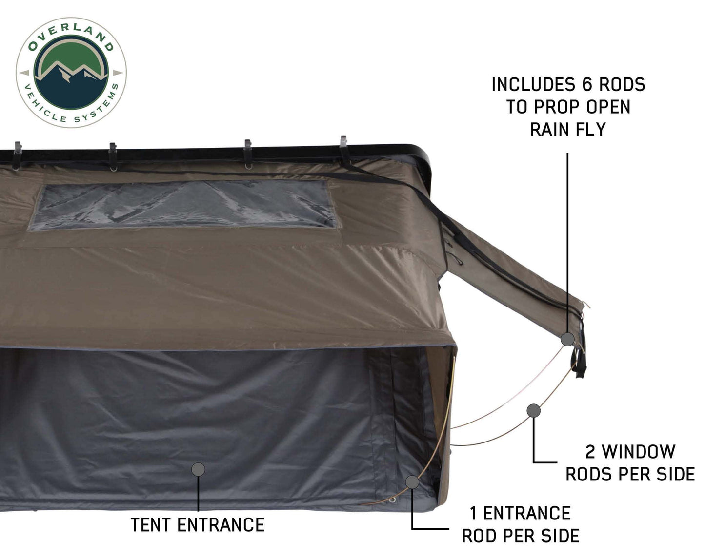 tienda-de-campaña-carpa-para-vehiculo