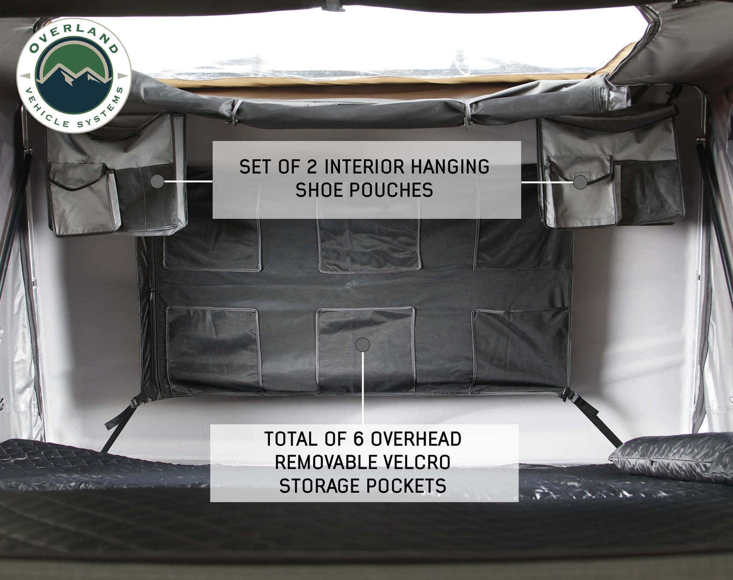 tienda-de-campaña-carpa-para-vehiculo