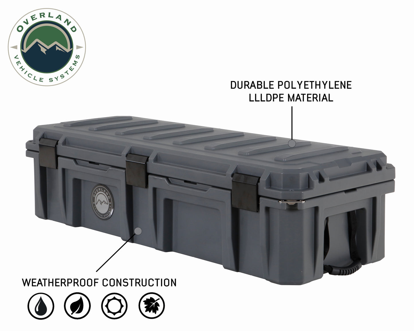 caja-militar-para-acampar-impermeable