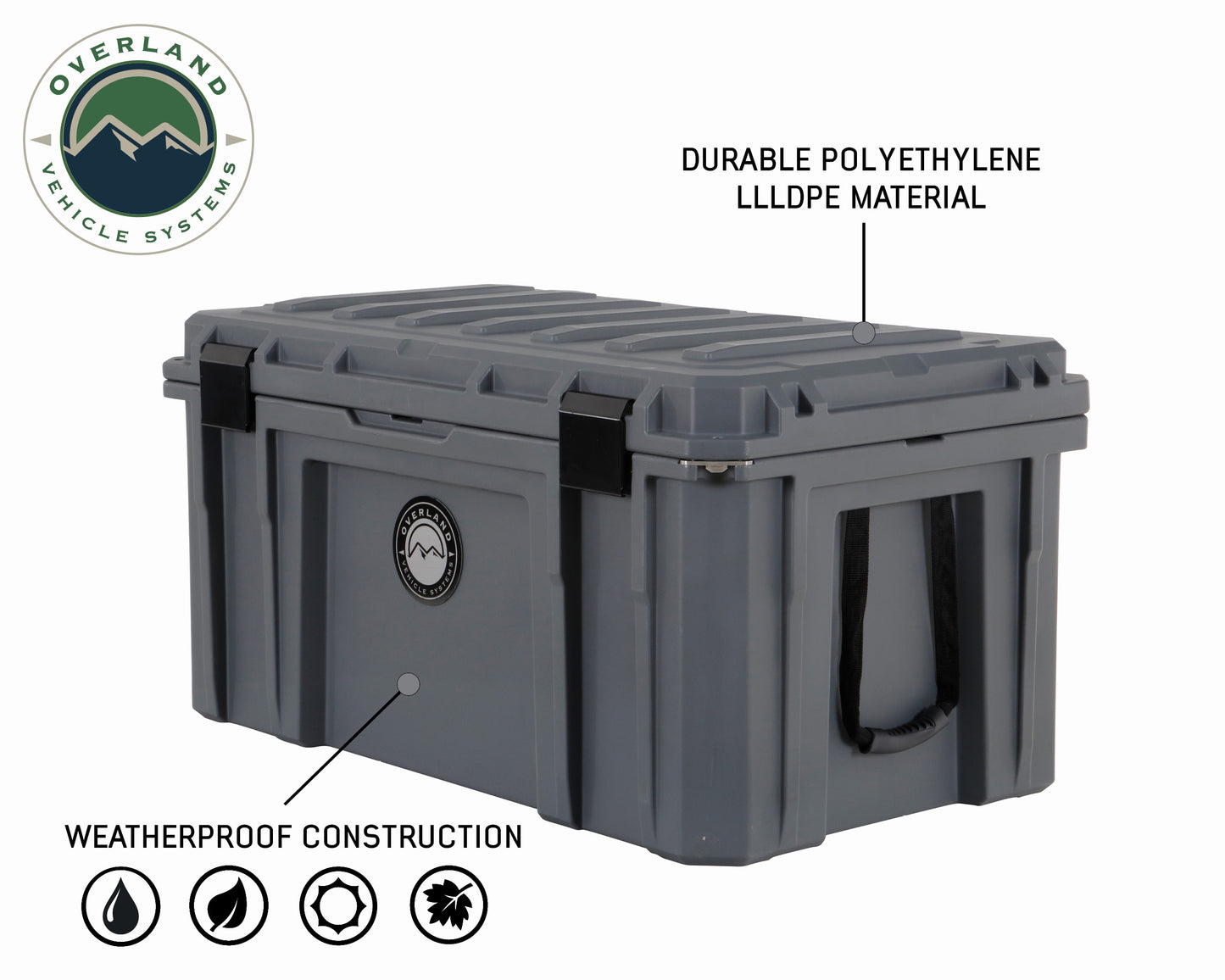 caja-militar-para-acampar-impermeable