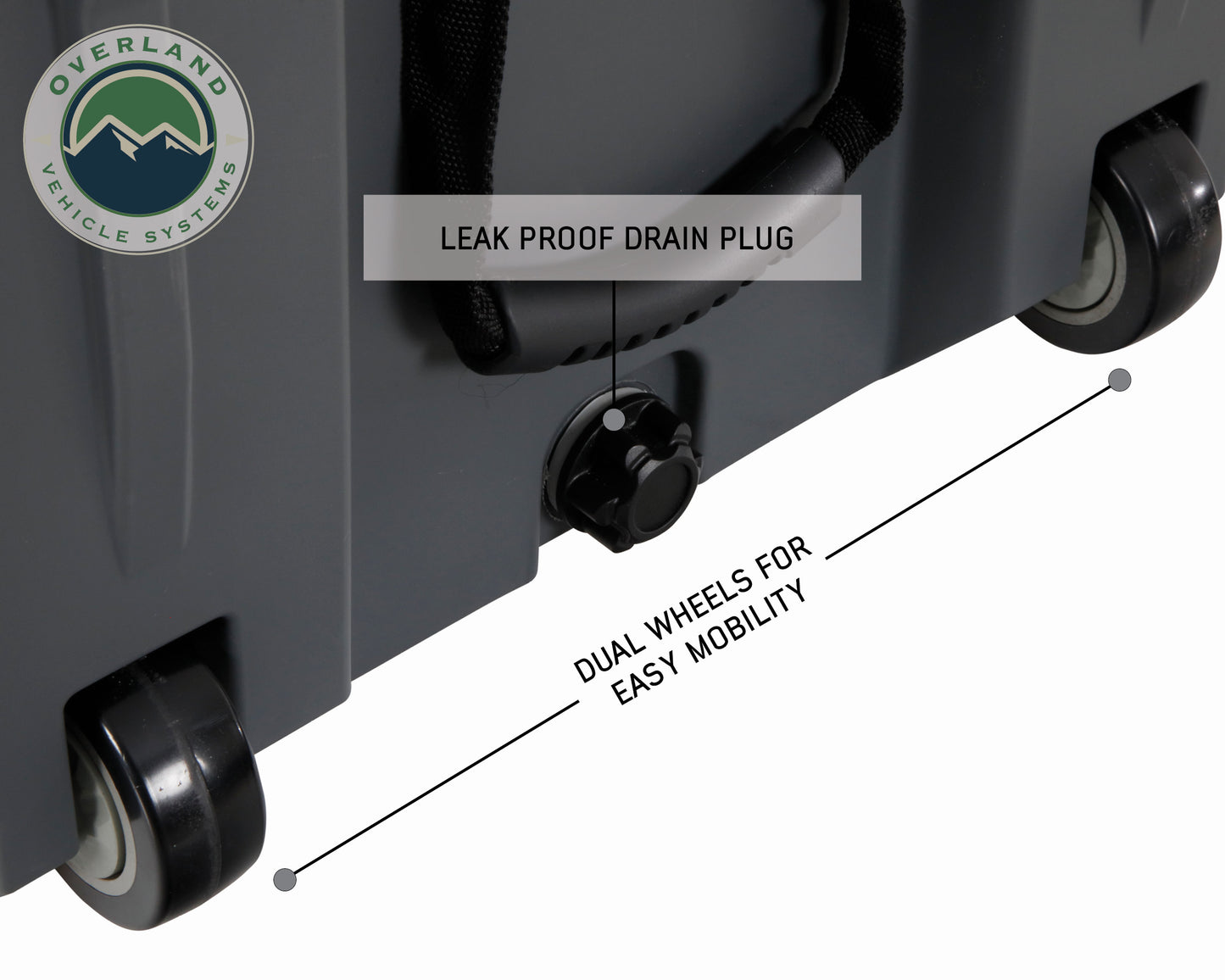 caja-militar-para-acampar-impermeable