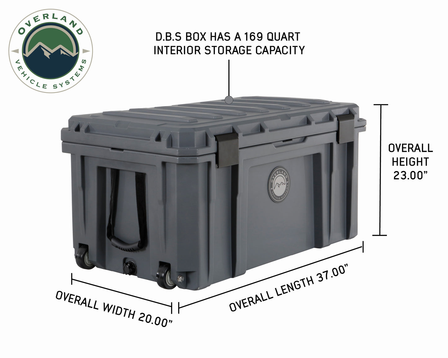 caja-militar-para-acampar-impermeable