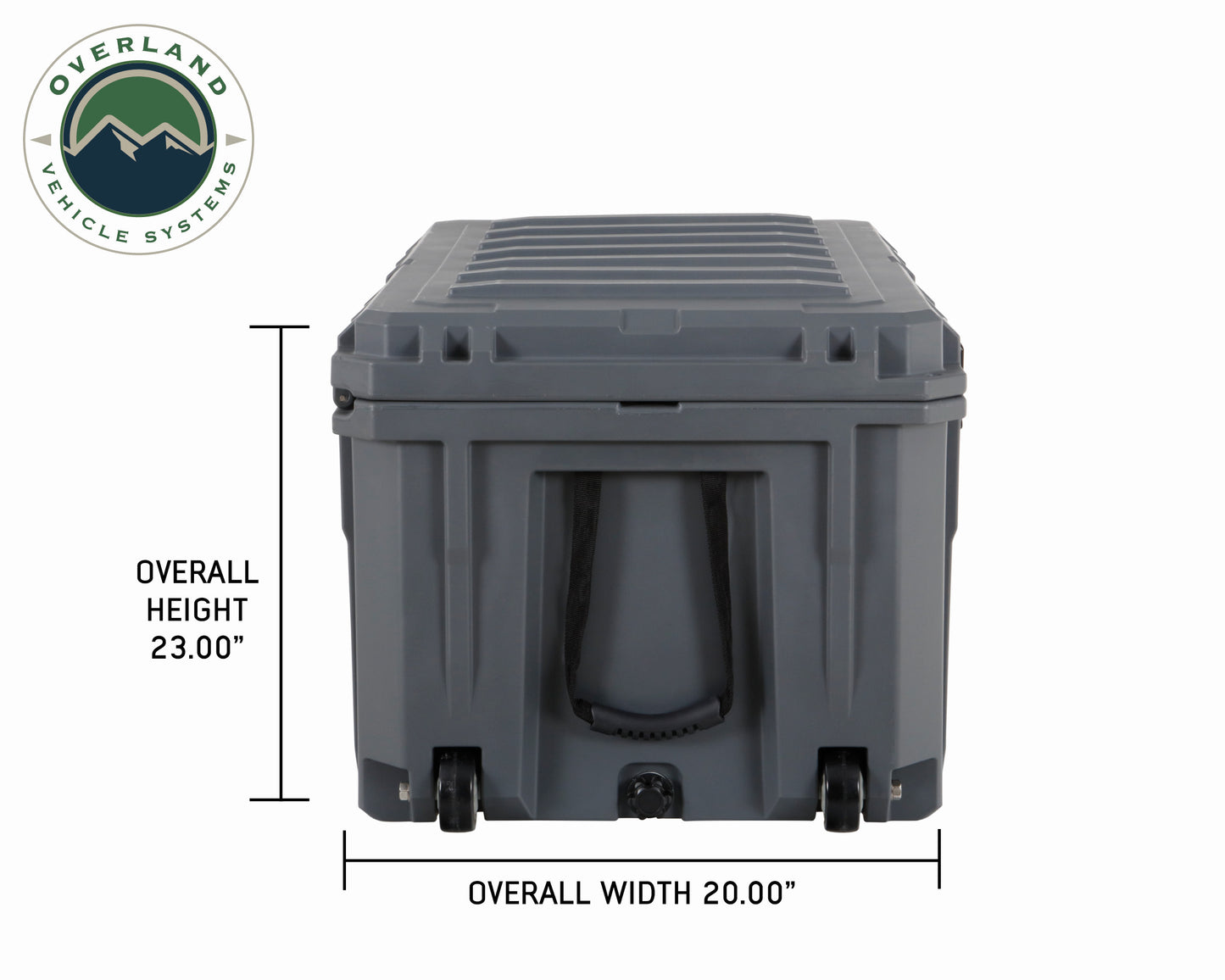 caja-militar-para-acampar-impermeable