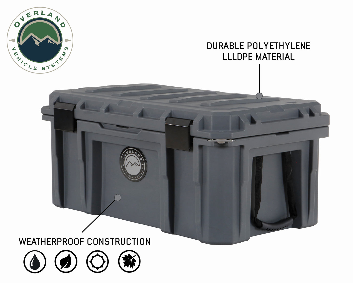 caja-militar-para-acampar-impermeable